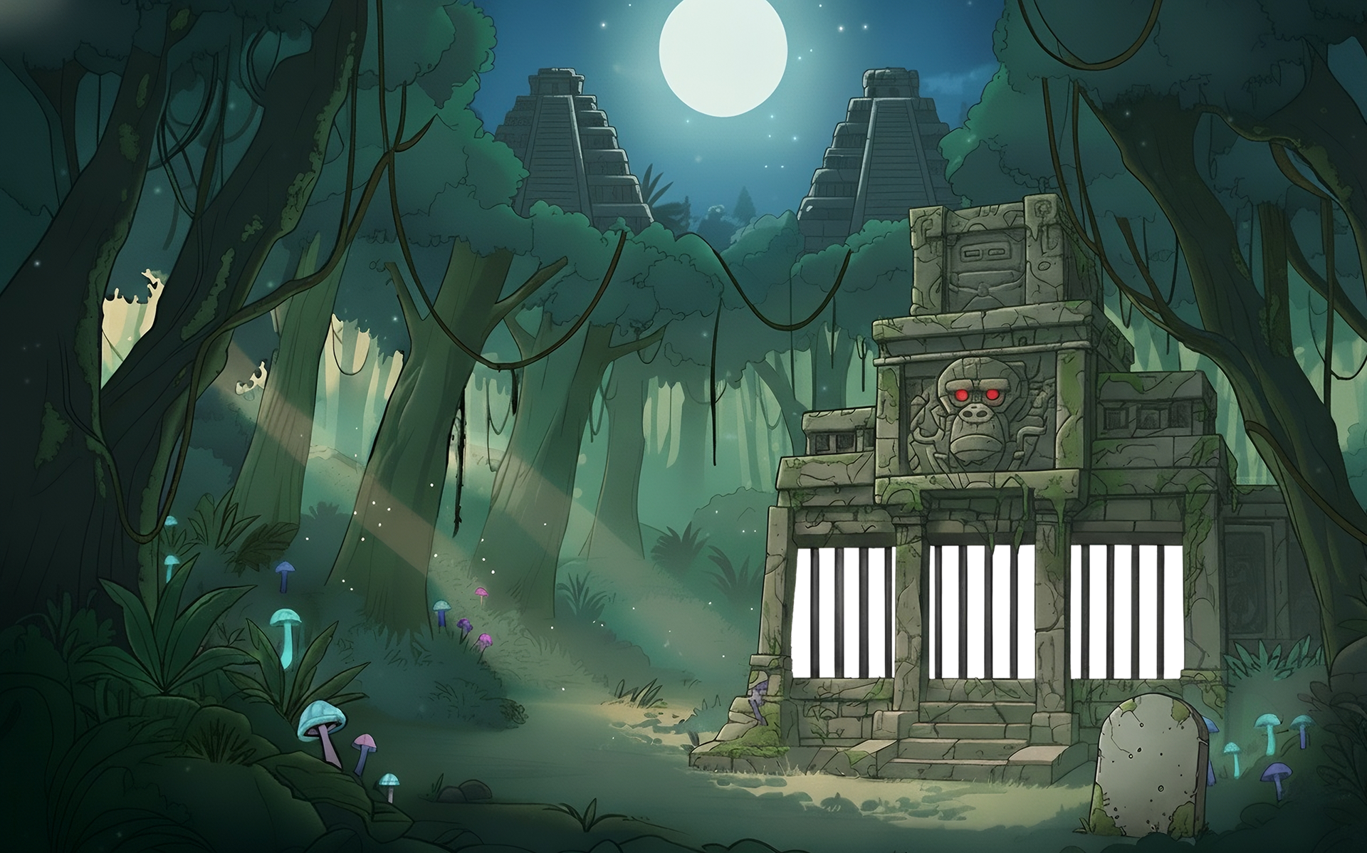 background